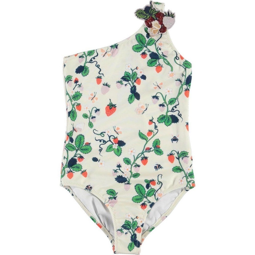 NWT Molo Nai Bathing Suit